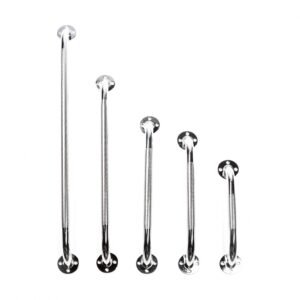 metalinis-laikiklis-prie-sienos-chromuotas-ivairiu-ilgiu