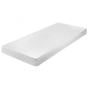 skysciams-nepralaidi-paklode-su-guma-dydis-200-x-90-100-120-cm