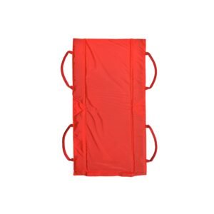 perkelimo-nestuvai-4-rankenos