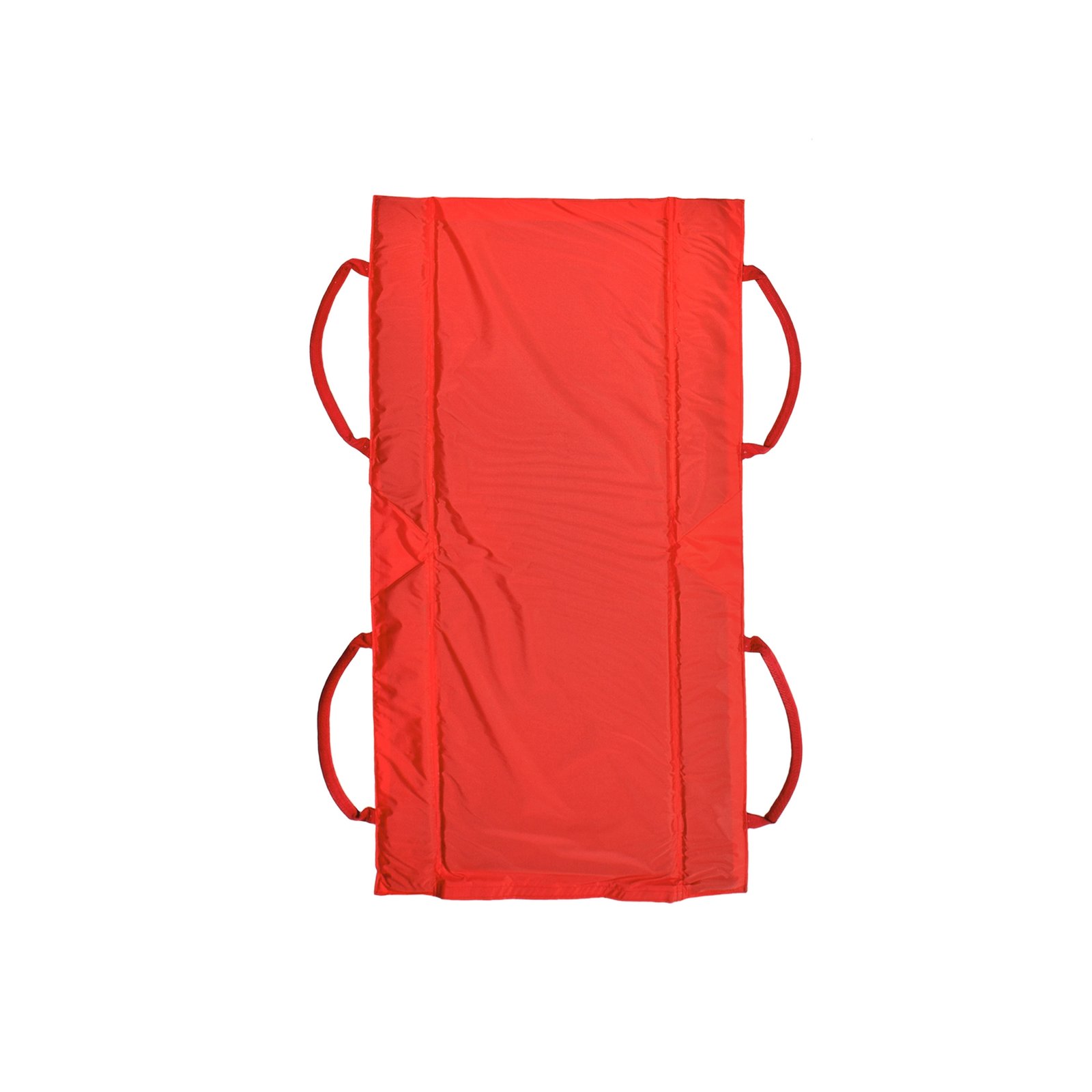 Perkėlimo neštuvai, 6 rankenos