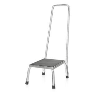 laipteliai-prie-lovos-su-rankena