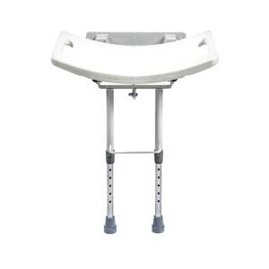 duso-suoliukas-su-kojelemis