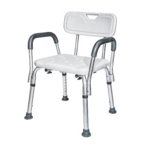 duso-kede-su-nuimamais-porankiais