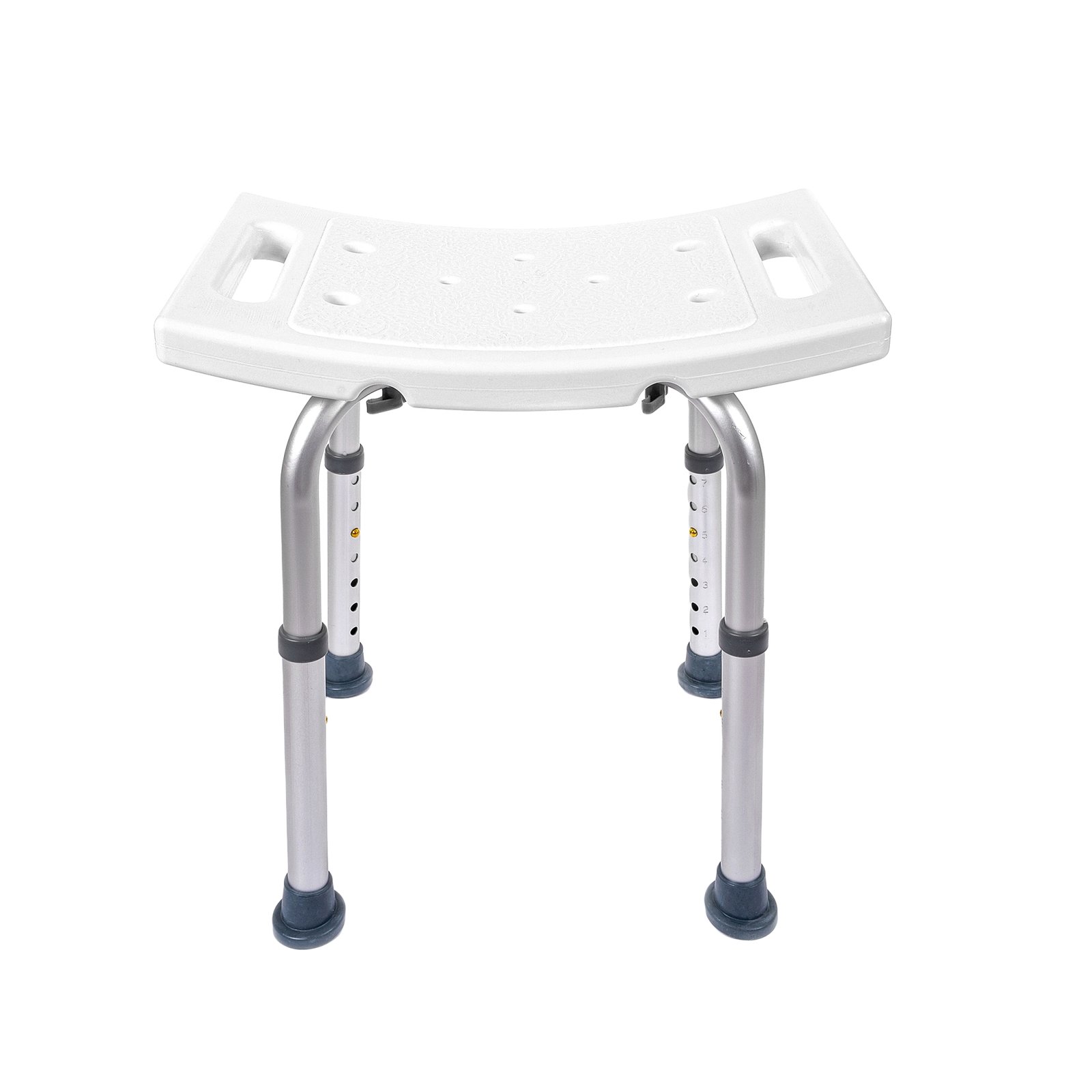 Dušo kėdė be atramos nugarai - Image 2