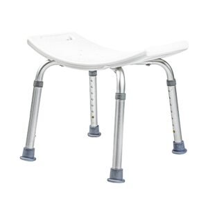 duso-kede-be-atramos-nugarai