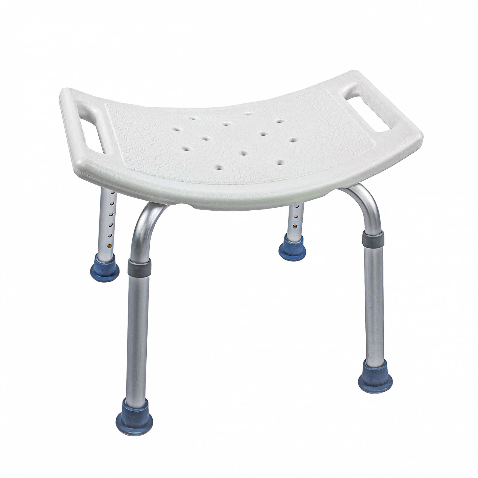 Dušo kėdė be atramos nugarai - Image 3