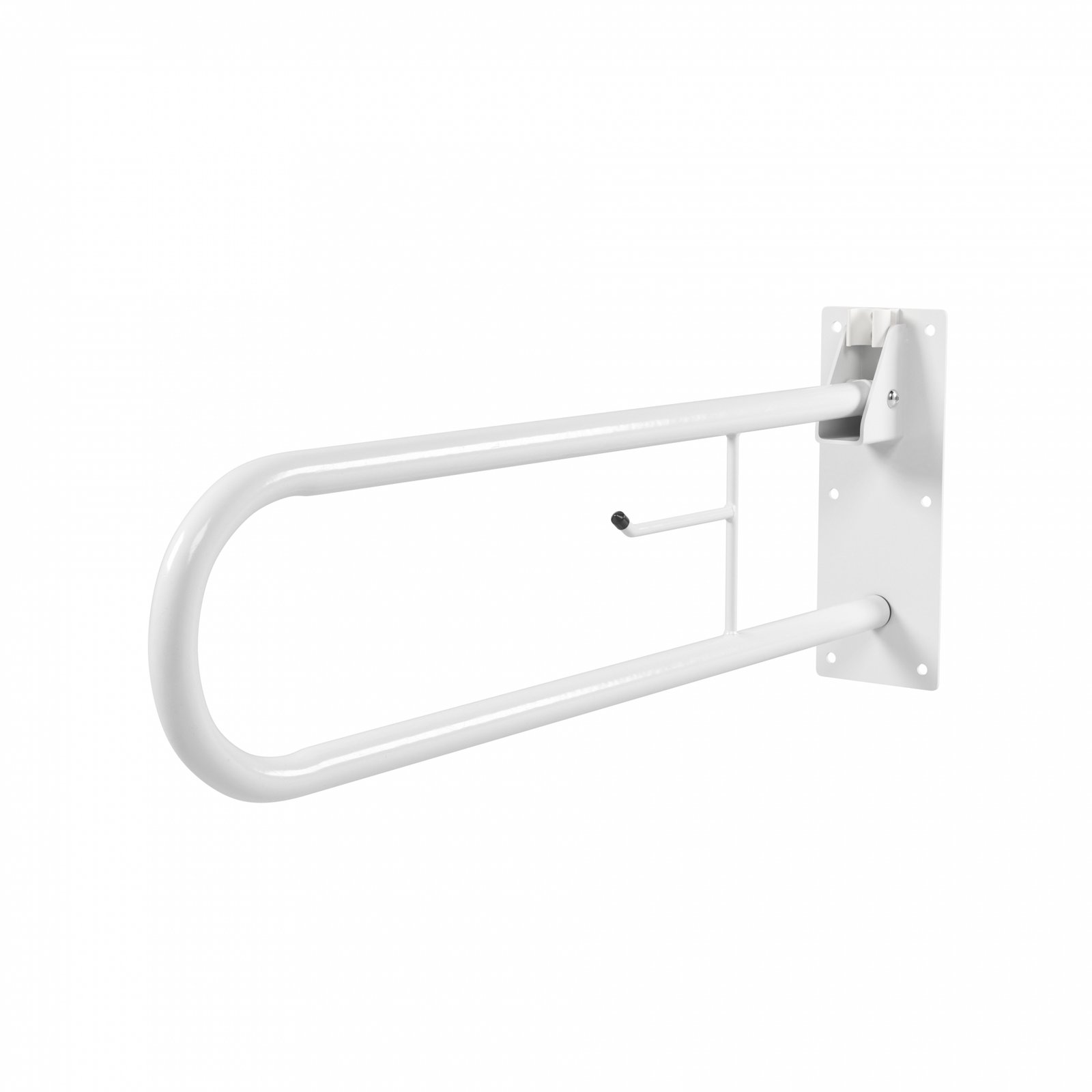 Atlenkiamas laikiklis prie sienos - Image 2