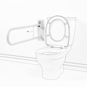 atlenkiamas-laikiklis-prie-sienos