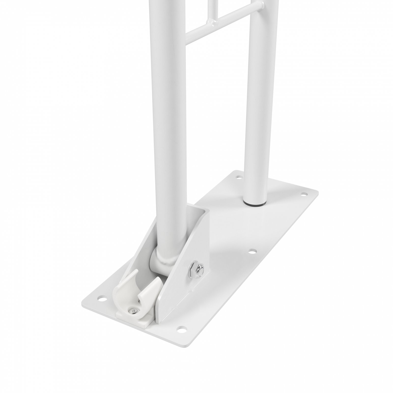 Atlenkiamas laikiklis prie sienos - Image 5