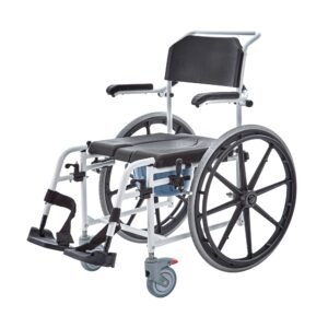 tualeto-duso-vezimelis-akva-go