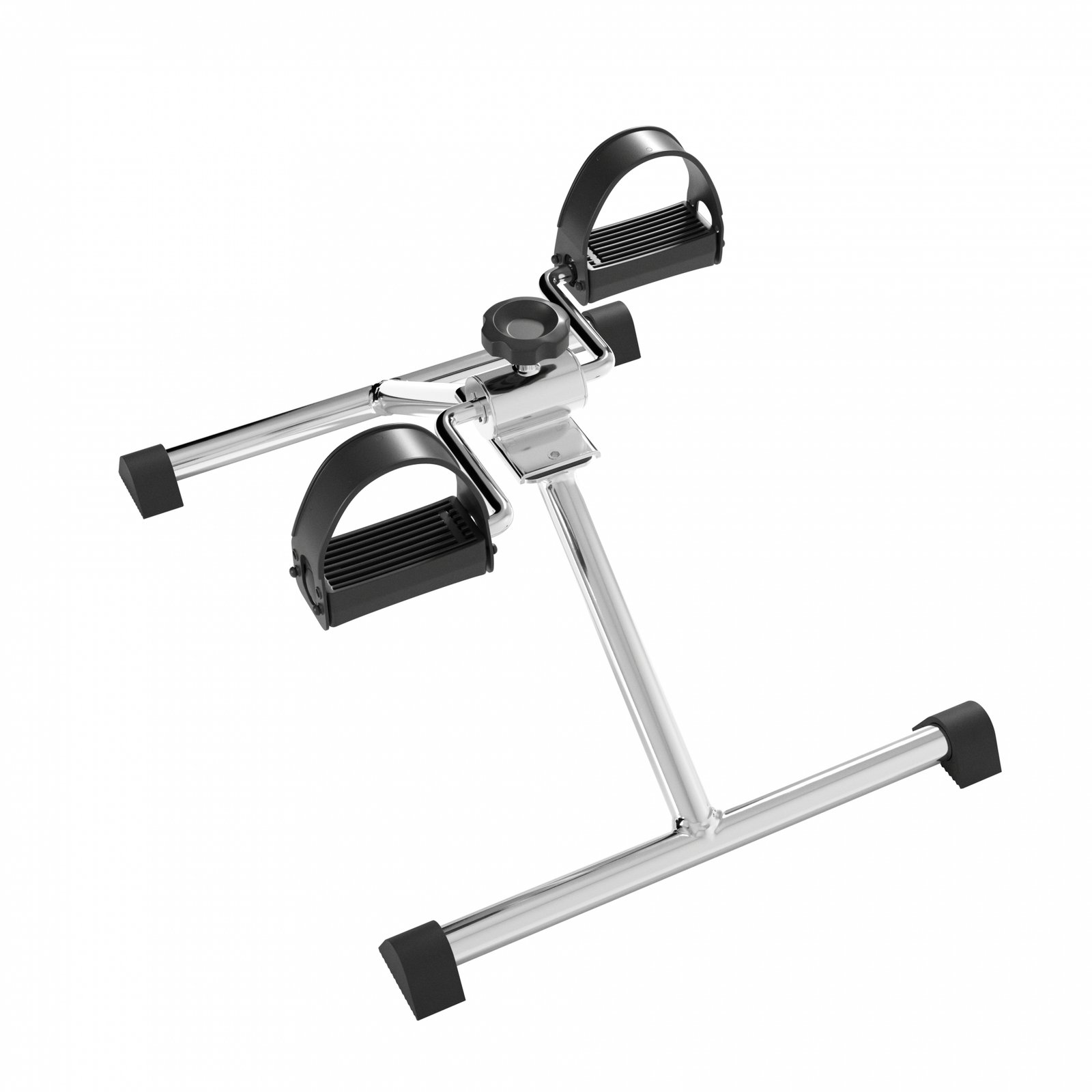 Rankų-kojų treniruoklis - Image 2