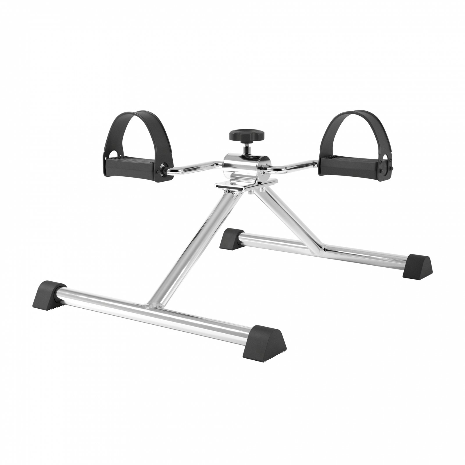 Rankų-kojų treniruoklis