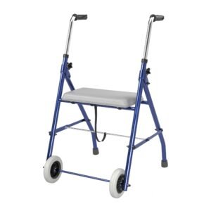 vaikstyne-su-2-ratukais-ir-sedyne