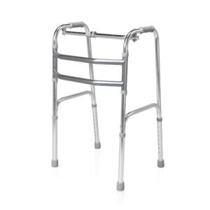 vaiksciojimo-remas-zingsniuojantis-nuoma