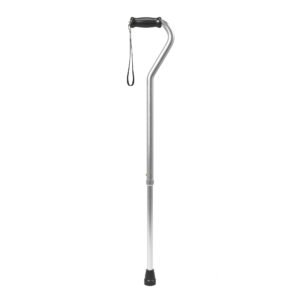 aliumine-lazdele-sunkiasvoriui