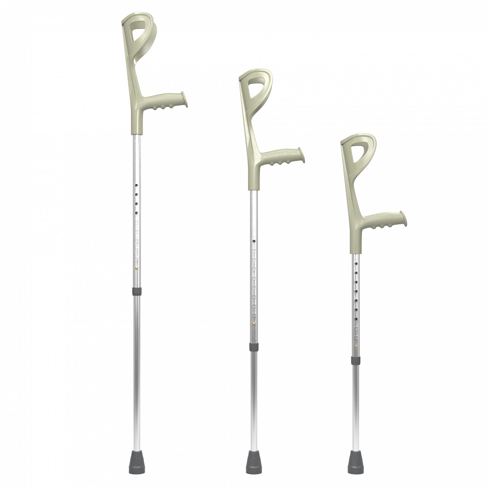 Alkūninis ramentas, dydis S,M,L - Image 6