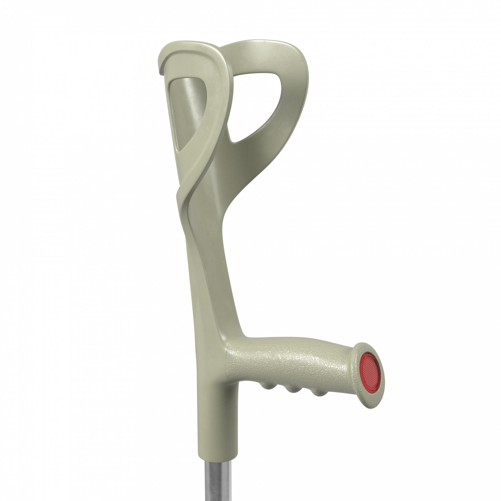 Alkūninis ramentas, dydis S,M,L - Image 3