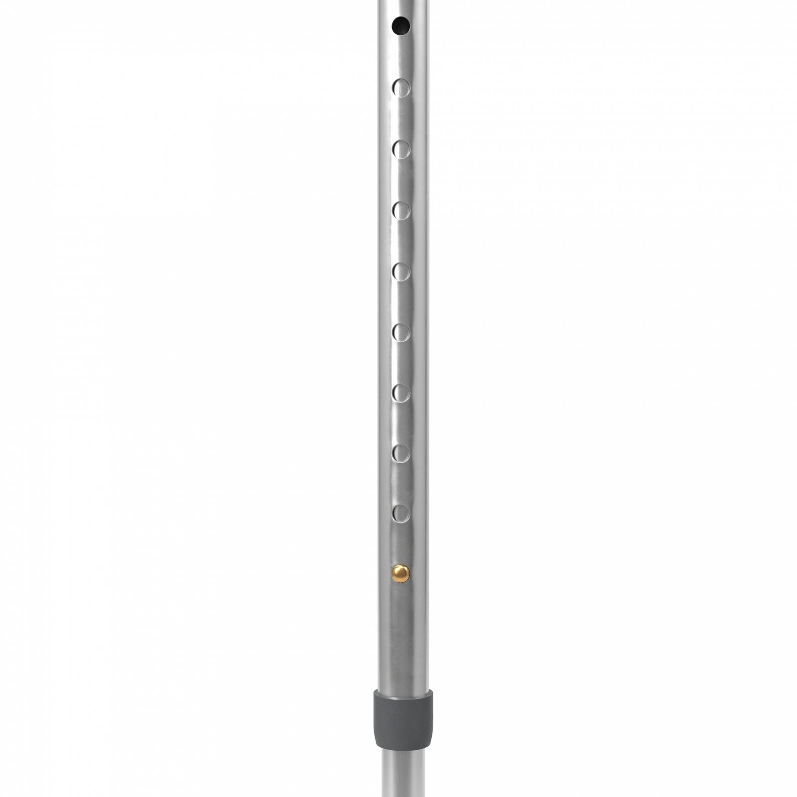 Alkūninis ramentas, dydis S,M,L - Image 4