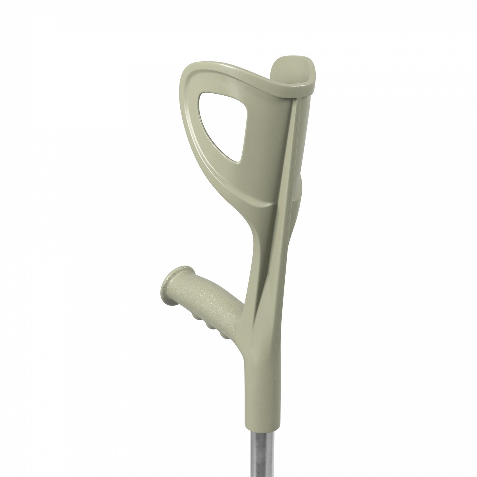 Alkūninis ramentas, dydis S,M,L - Image 2