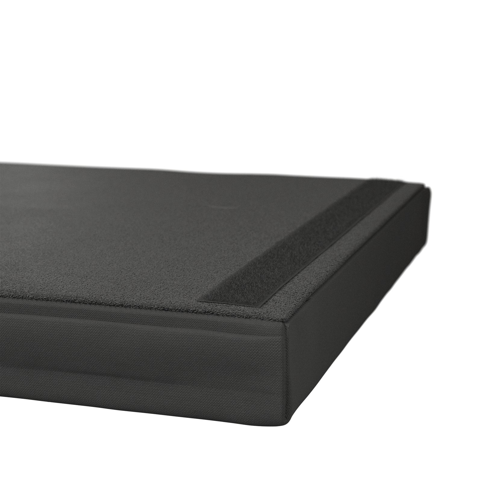 Porolono pagalvėlė vežimėliui - Image 4