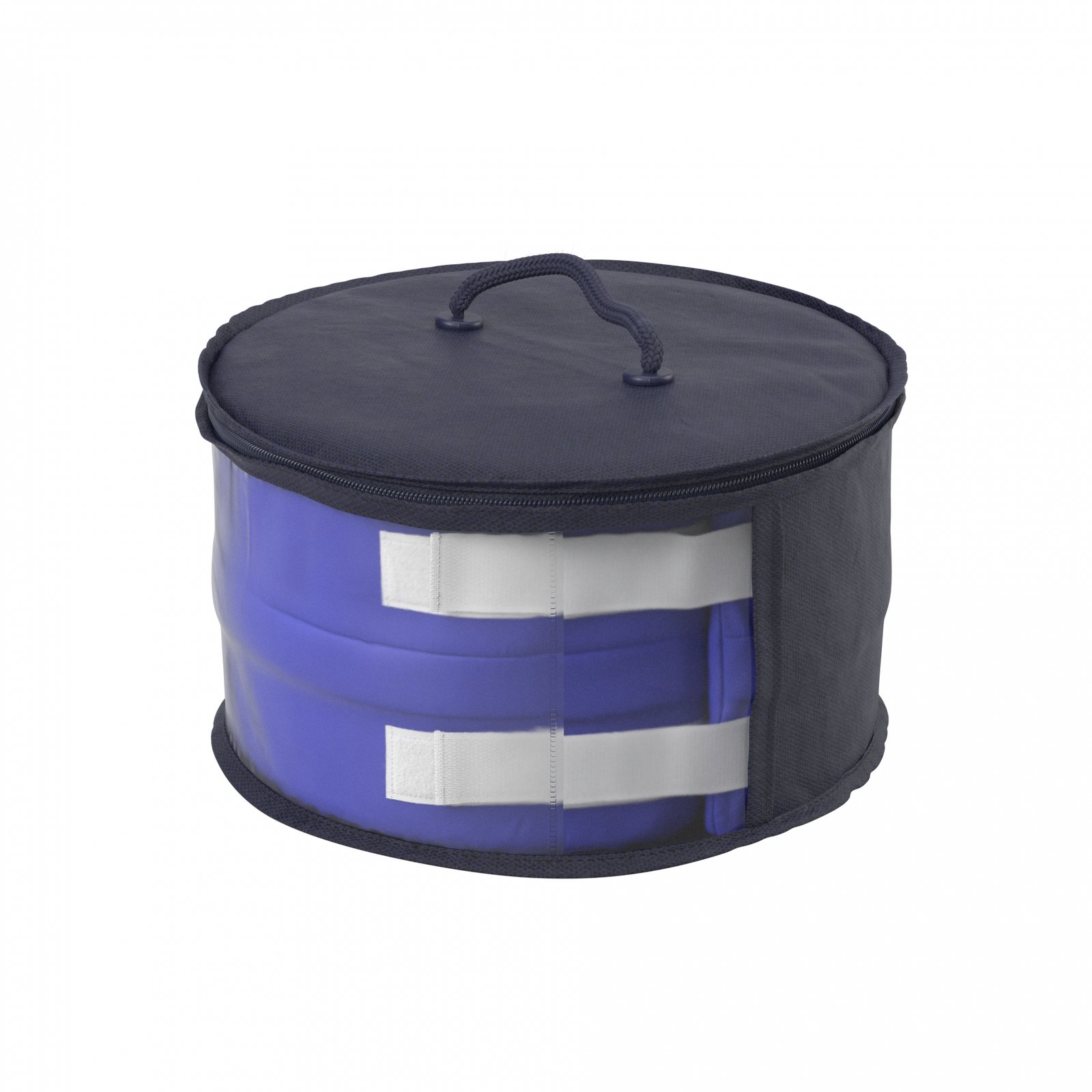 Kulnų apsauga - Image 6