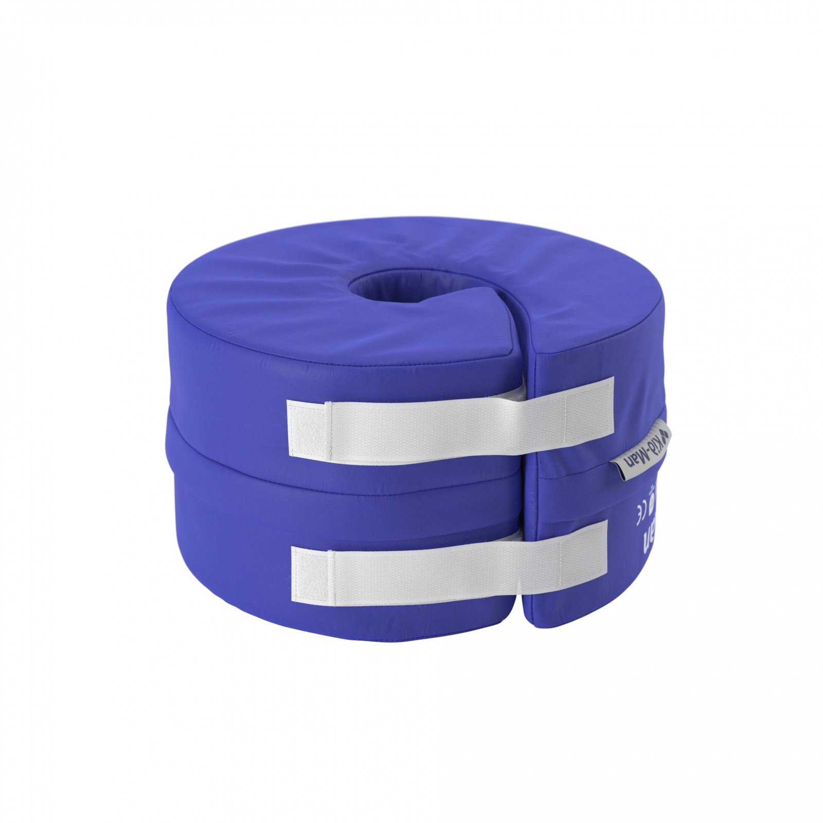 Kulnų apsauga - Image 8