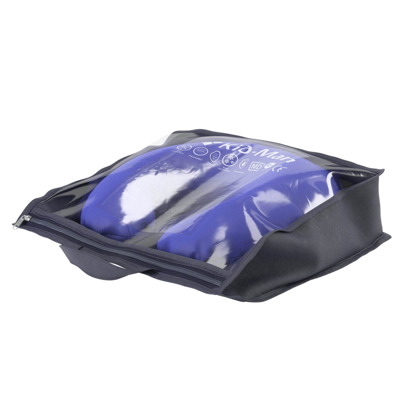 Kulnų apsauga - Image 4