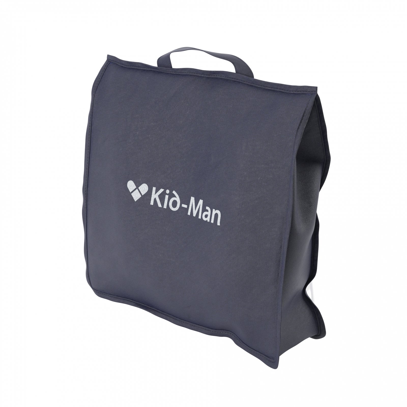 Kulnų apsauga - Image 3