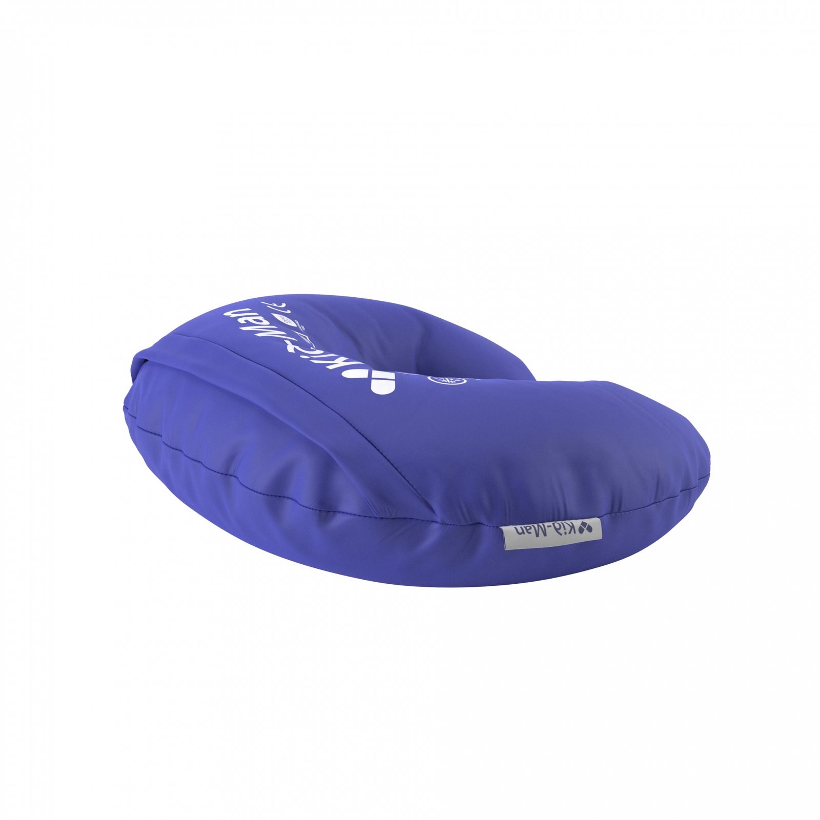 Kulnų apsauga - Image 2