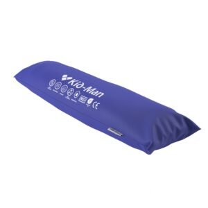 padeties-nustatymo-pagalve