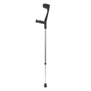 alkuninis-ramentas-paminkstinta-rankena-dydis-m