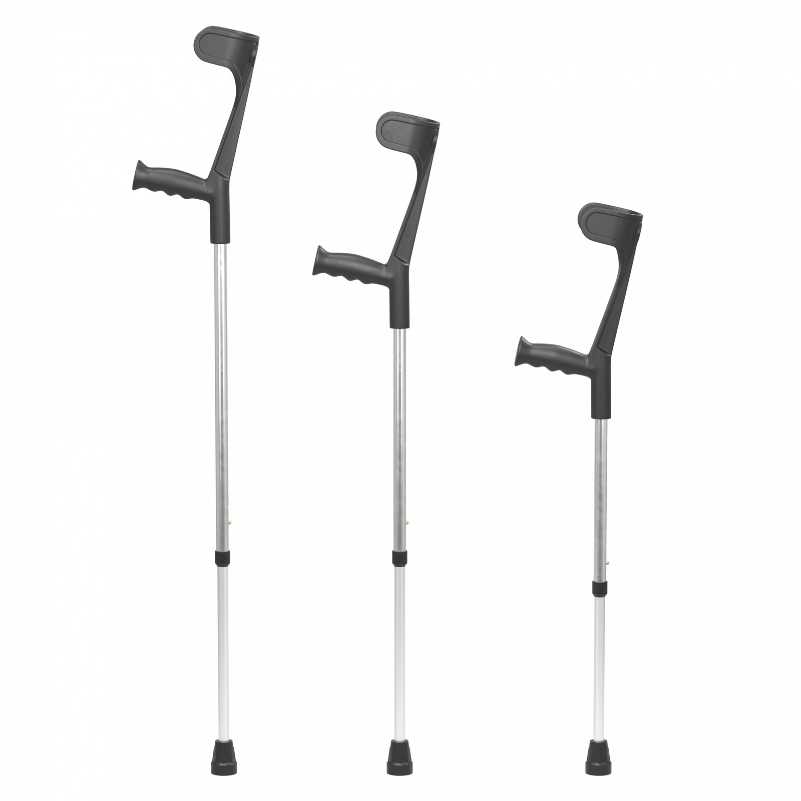 Alkūninis ramentas, dydis M,L - Image 5