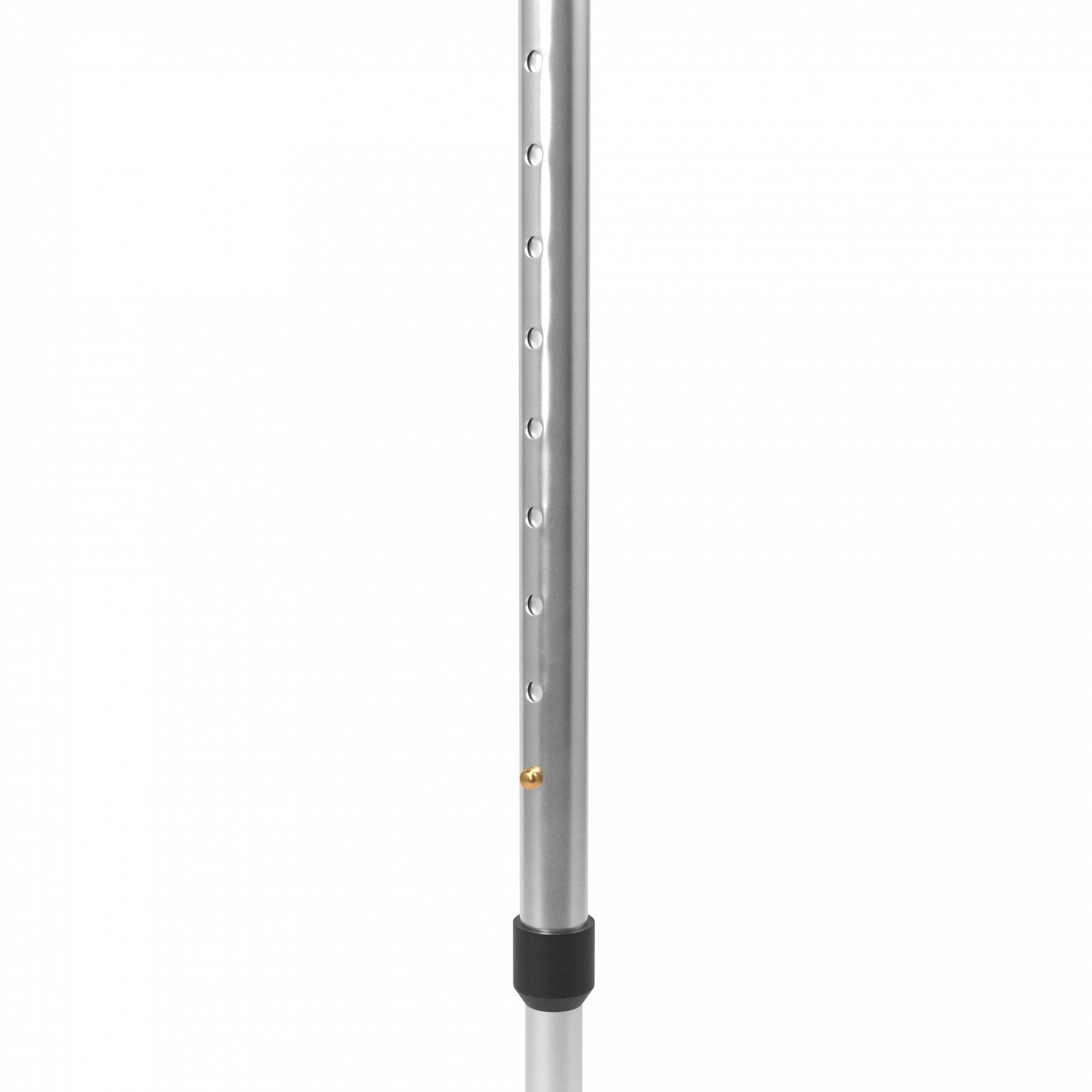 Alkūninis ramentas, dydis M,L - Image 4