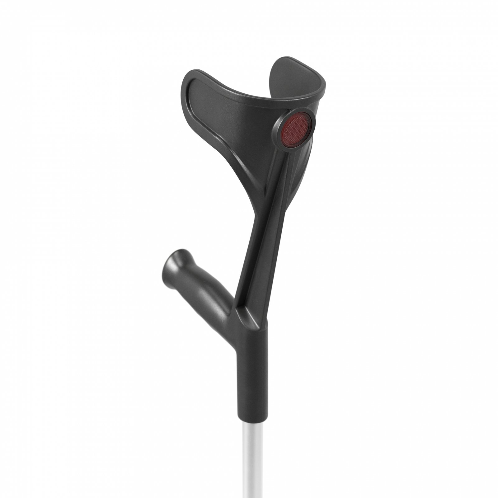 Alkūninis ramentas, dydis M,L - Image 3