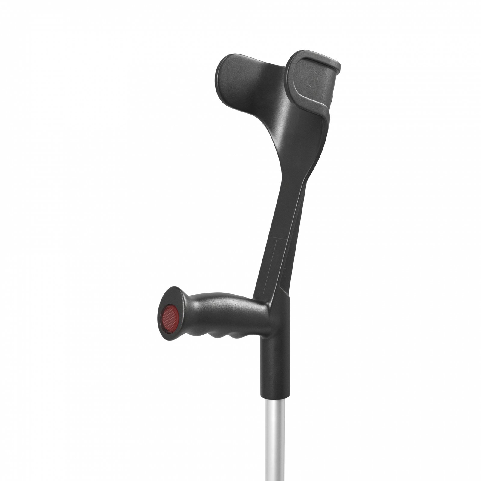 Alkūninis ramentas, dydis M,L - Image 2