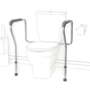 laikiklis-prie-tualeto-dvipusis