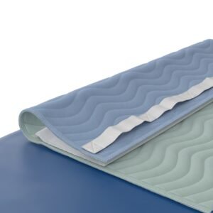 sugeriantis-daugkartinio-naudojimo-paklotas-su-rankenomis