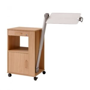 spintele-prie-lovos-arminius