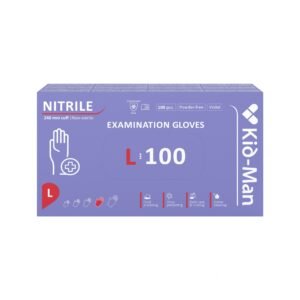 kid-man-nitrilines-pirstines-n100-x-10-vnt