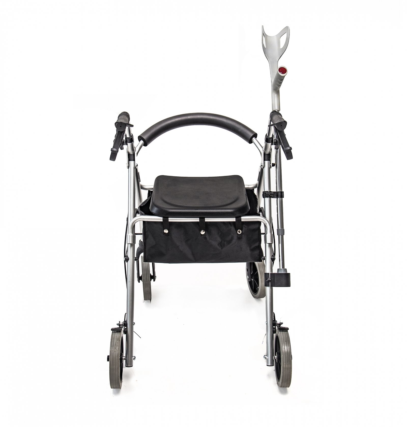 Lauko vaikštynė su 4 ratukais GIGAS - Image 5