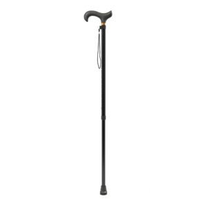 aliumine-lazdele-paminkstinta-rankena