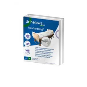 vienkartine-daugiasluoksne-paklode-su-guma