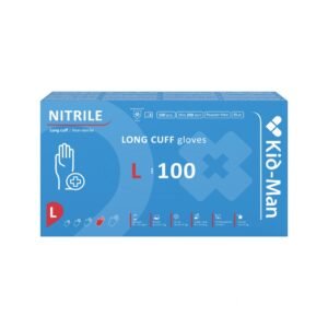 kid-man-nitrilines-pirstines-long-n100-x-10-vnt-melynos