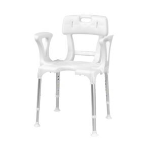 duso-kede-su-ranku-ir-nugaros-atrama