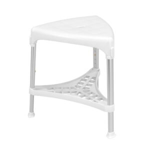 trikampe-duso-kede-su-padeklu