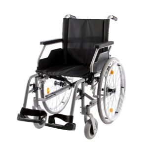 lengvo-lydinio-neigaliojo-vezimelis-lightman-start