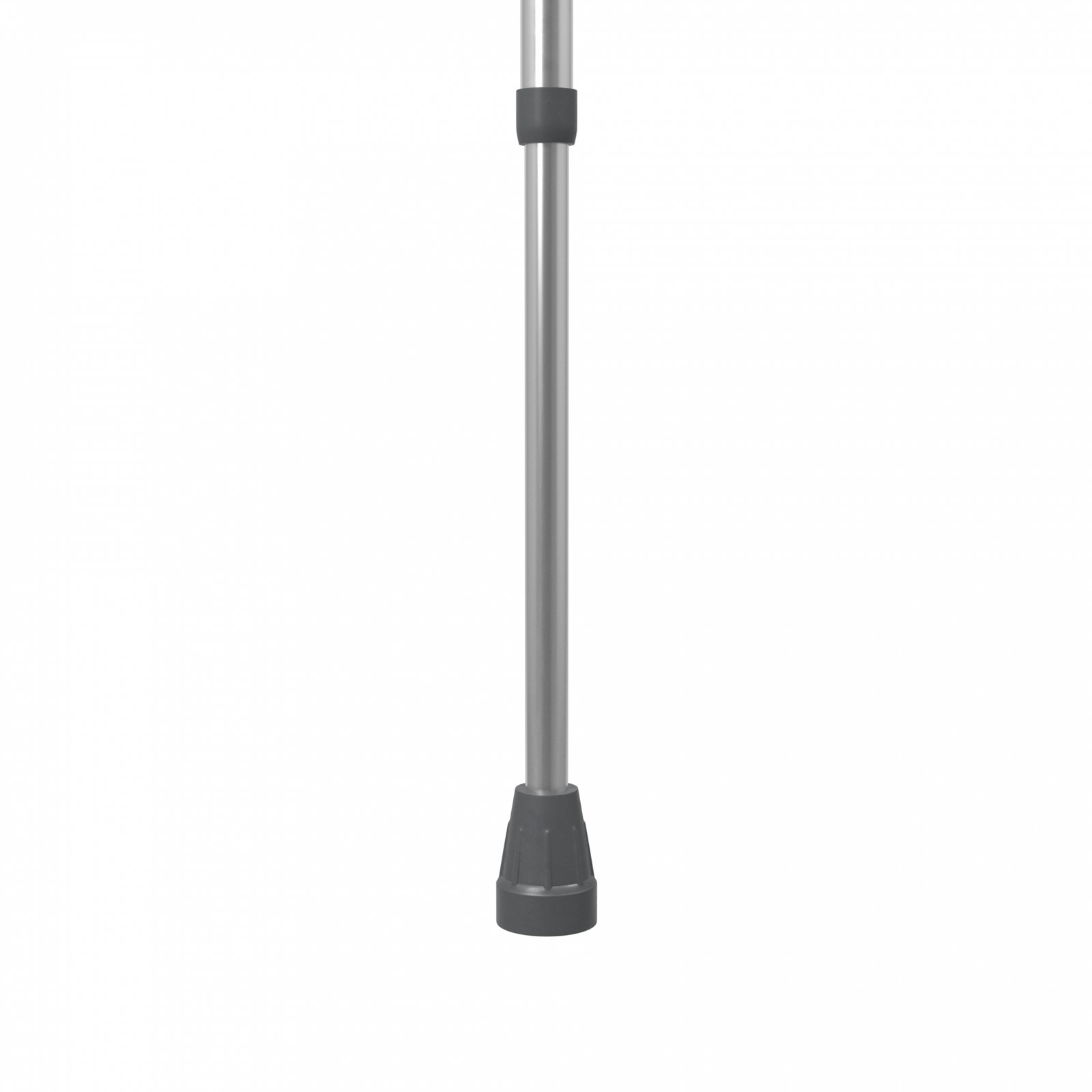 Alkūninis ramentas, dydis S,M,L - Image 5