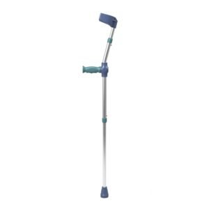 vaikiskas-aliumininis-alkuninis-ramentas