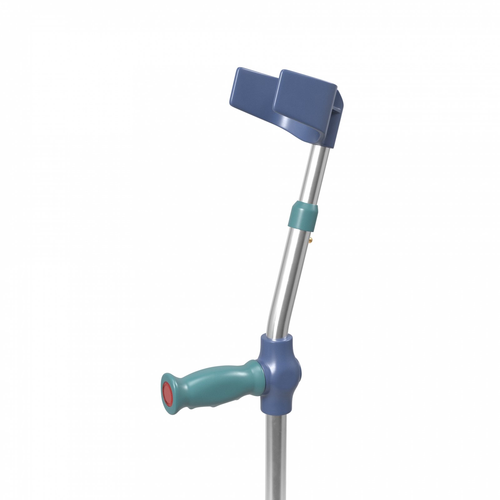 Vaikiškas alkūninis ramentas - Image 5