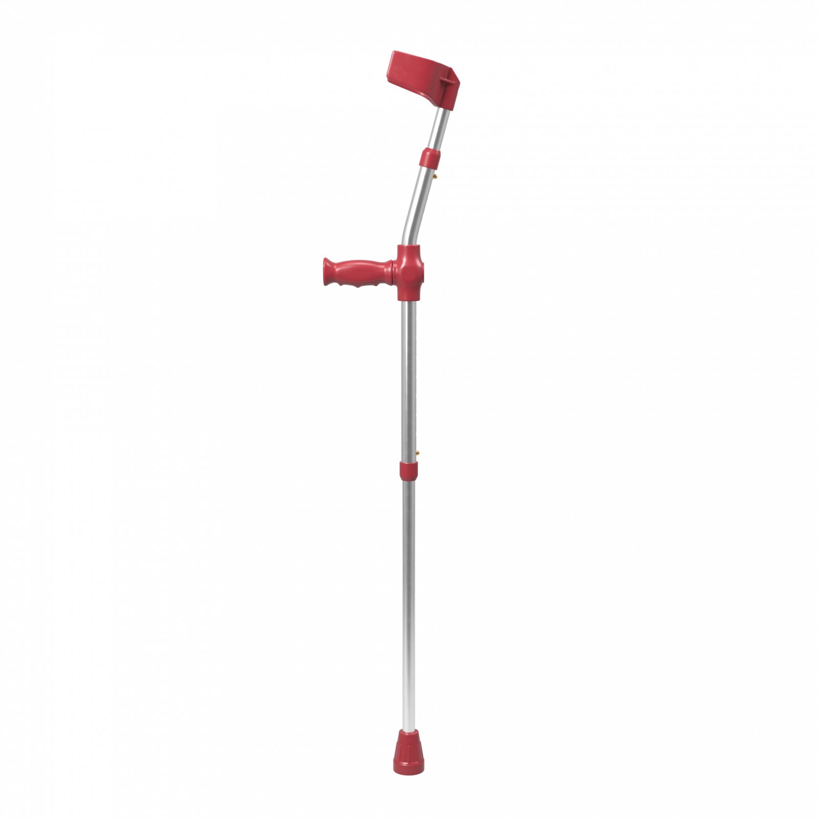 Vaikiškas alkūninis ramentas - Image 2